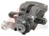 RENAU 6025371281 Brake Caliper